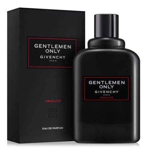 givenchy gentlemen absolut|givenchy gentlemen only gift set.